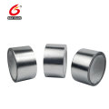 Air Conditioning Insulation Aluminum Foil Duct Tape